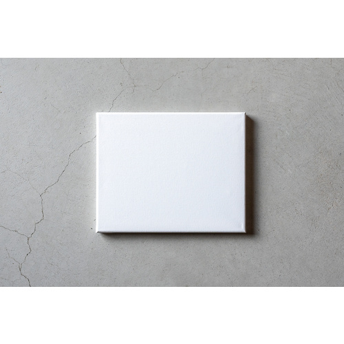 キャンバス mini（※プリント代 100円）