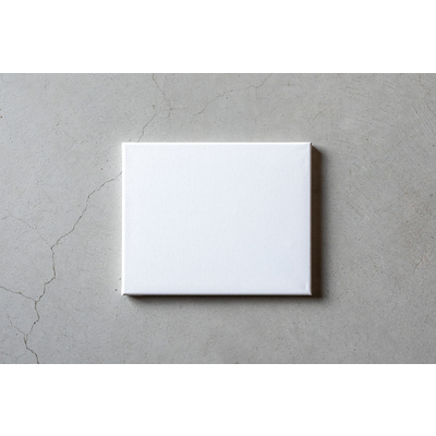 キャンバス mini（※プリント代 100円）